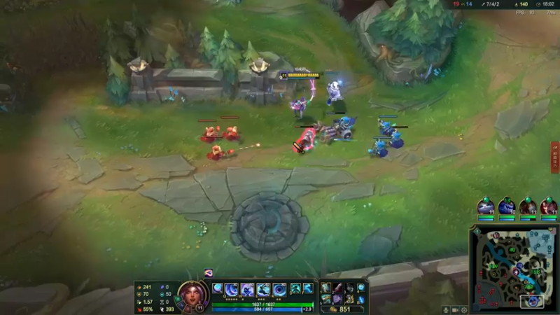 【2022-10-01 16点场】结成郁丶：应该是假的