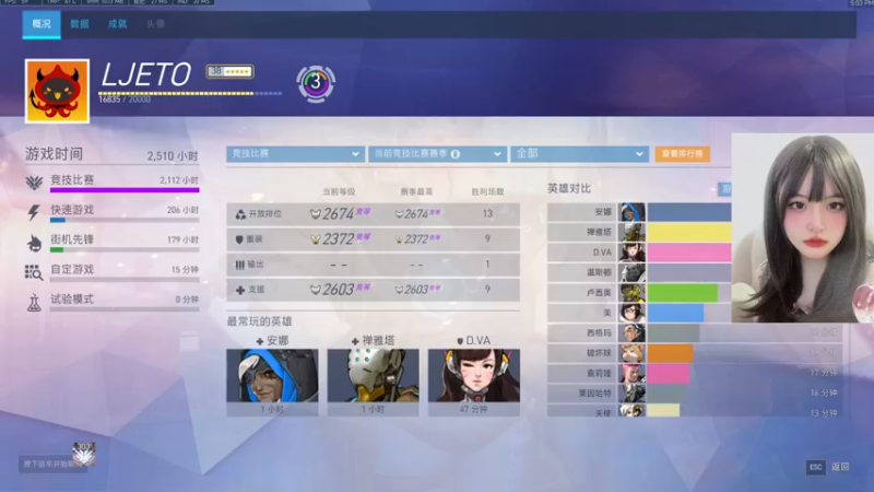 【2022-10-01 17点场】桃泽芝：桃泽芝：闪光从0到百强