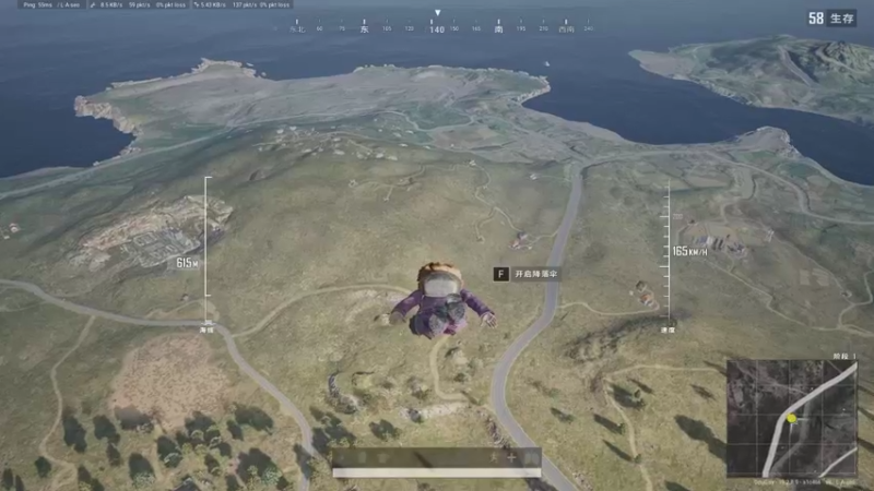 【2022-10-02 17点场】斗鸡dougay：Mode Westbrook