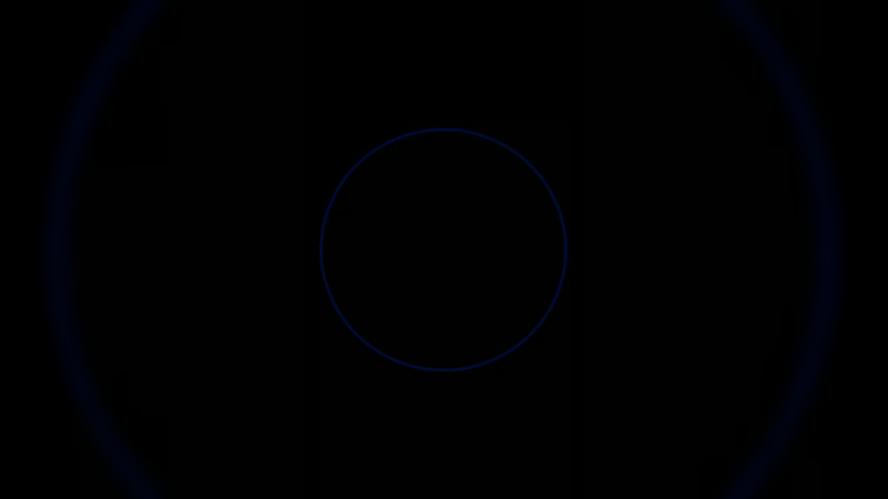 游戏王者看破01-665