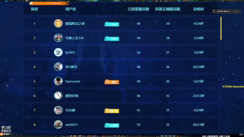 【2022-10-02 20点场】痴汉万宝路：一万个5H没打