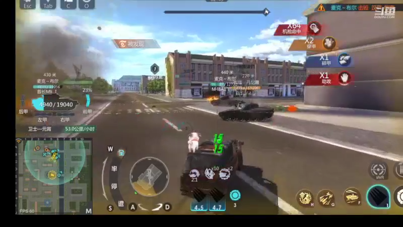 【2022-09-30 22点场】神怒布雷多：神怒布雷多的直播间