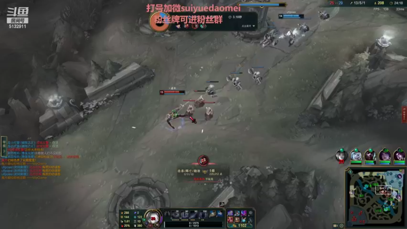 【2022-10-02 01点场】岁月刀妹：四川第一刀妹 3把包学会