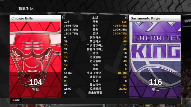 【2022-10-02 11点场】禹幻：建模宫城良田！