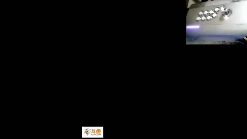【2022-10-01 20点场】安徽东京re：这个游戏太难了！！118523