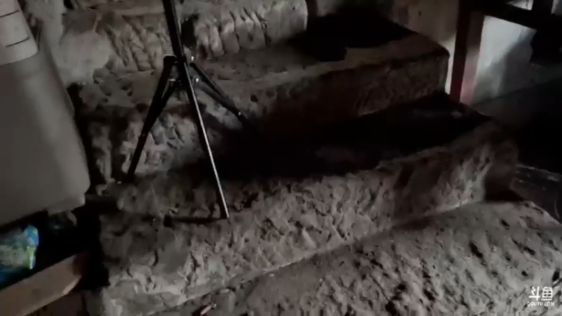 【2022-10-02 17点场】仙某某：下午13点开播