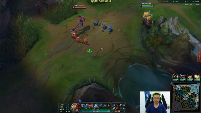 【2022-10-02 00点场】熊王c：熊王c：黄金双倍卡！