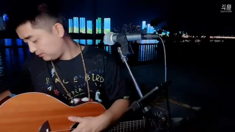 【2022-10-01 22点场】主播阿郎：国庆长沙艺演