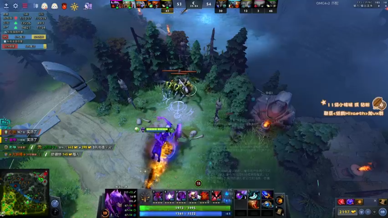 【2022-10-02 16点场】sakira丶hao：dota4+2顶级sorry双倍亲密度