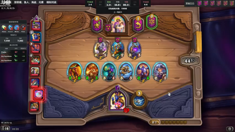 【2022-10-02 08点场】wenshen589：哪有这么容易倒下！