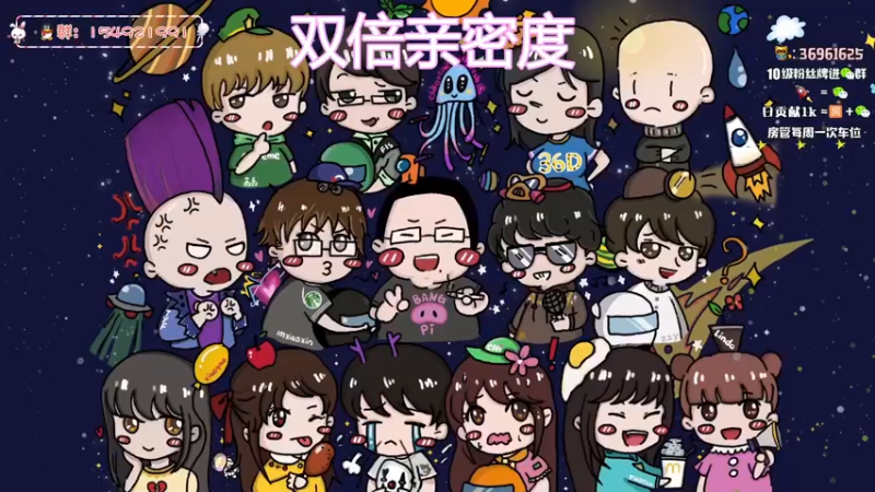 【2022-10-01 20点场】小琳达Linda：黄金双倍：离百钻差18步辣！