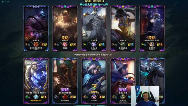 【2022-10-01 22点场】熊王c：熊王c：白银双倍卡！