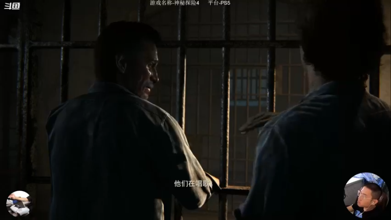 【2022-10-02 14点场】蕉片儿：蕉片儿的游戏时间