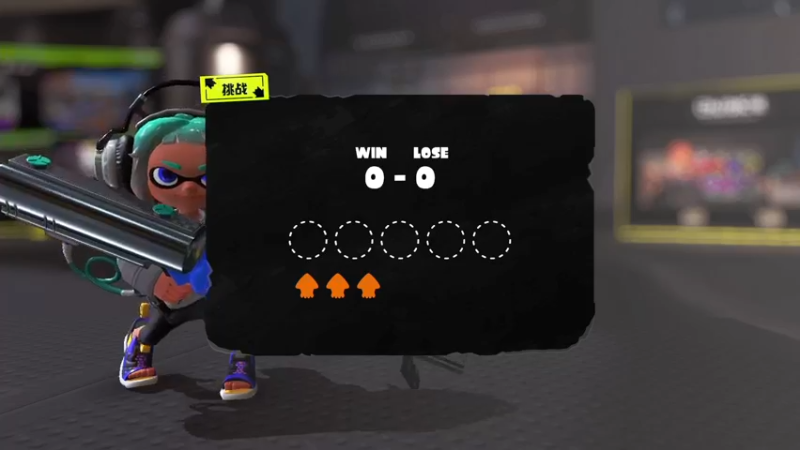 【2022-10-02 06点场】KazeLink：马力欧-Link 技术主播没有GG