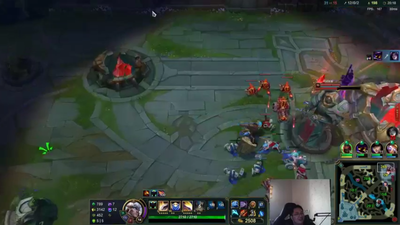 【2022-10-02 14点场】店长盖伦：直播 国庆快乐