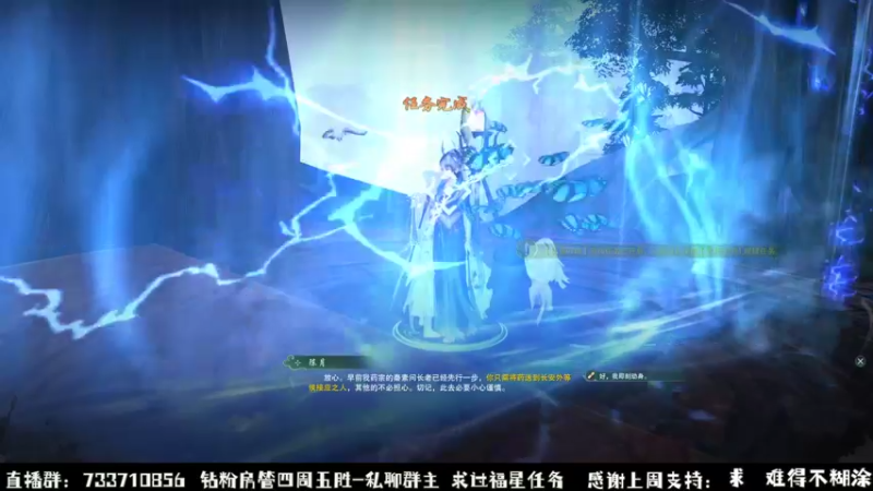 【2022-09-26 22点场】俞白维：花间散排+奶毒出击！