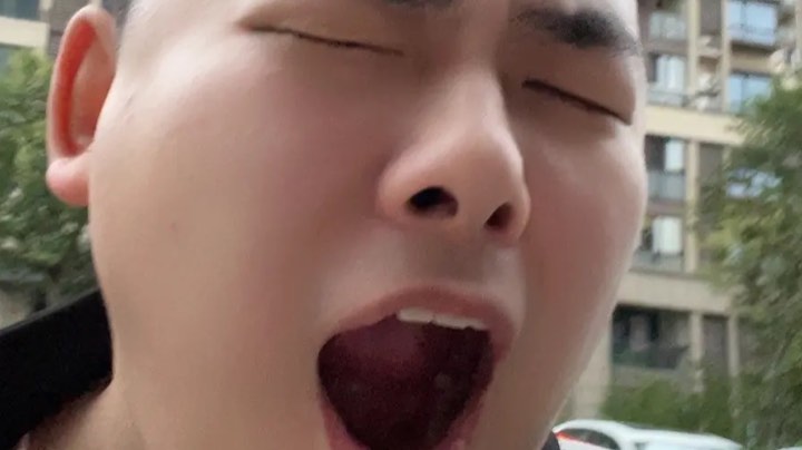 放假排位