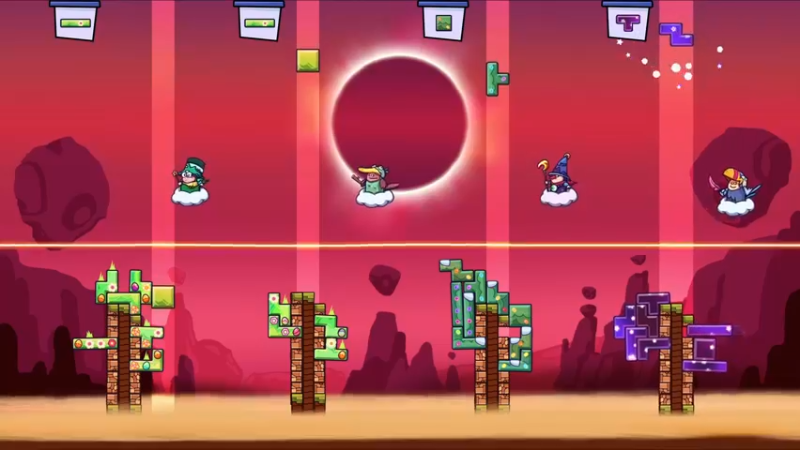 【2022-10-02 05点场】金甲EzNpc：大家节日快乐！ 4572396