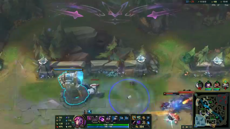 【2022-10-01 18点场】结成郁丶：应该是假的