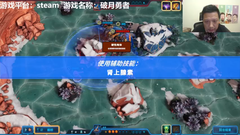 【2022-10-02 00点场】过载十五岁的涛妹：涛妹：继续酒馆~