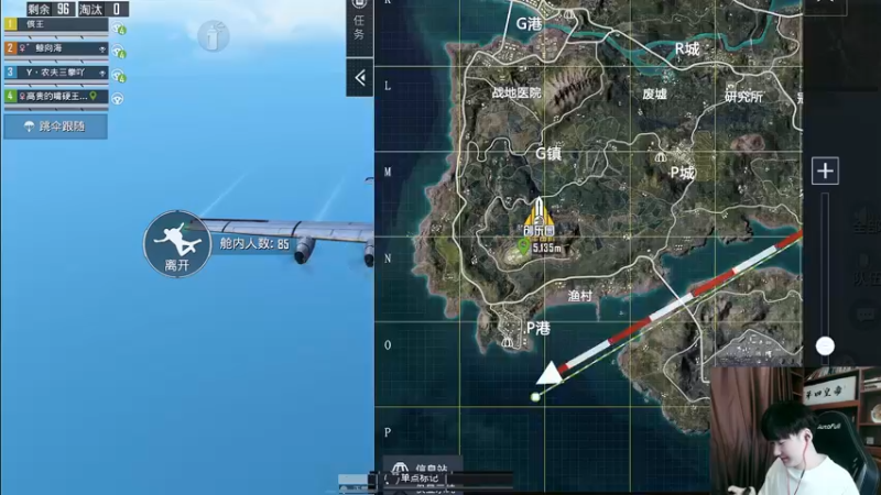 【2022-10-02 13点场】Dy合群：【天神下饭1喂4】不强请举报！