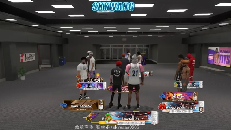 【2022-09-25 14点场】SkyWanggggg：我好想你.