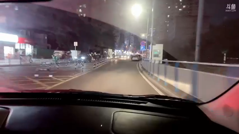 【2022-09-30 20点场】douyu小漠：重庆第一天女粉请客正宗火锅