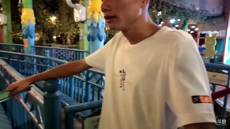 【2022-09-29 19点场】叶子户外：广东顺德。 244548