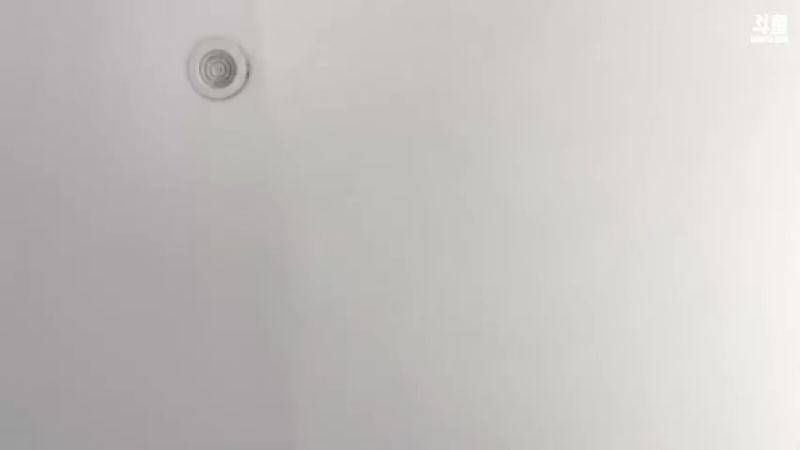 【2022-09-29 18点场】douyu小漠：由乃：今天的天气是彩色吗