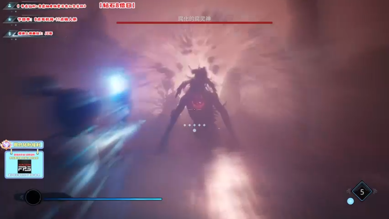 【2022-10-02 09点场】imxiaoxin：【✘-✘】国庆节快乐