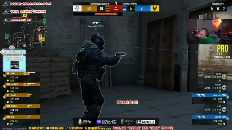 【2022-10-02 03点场】imxiaoxin：【✘-✘】国庆节快乐