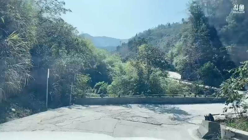 【2022-10-02 10点场】仙某某：神秘的直播间88080