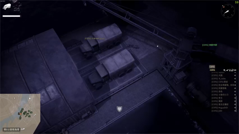 【2022-10-01 23点场】主播帝王：帝王的直播间：一个干 仨人看
