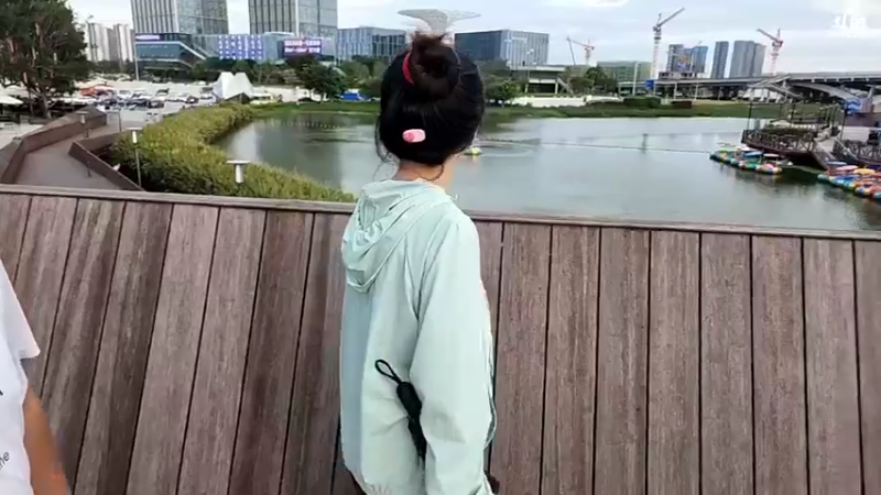 【2022-09-29 17点场】叶子户外：广东顺德。 244548