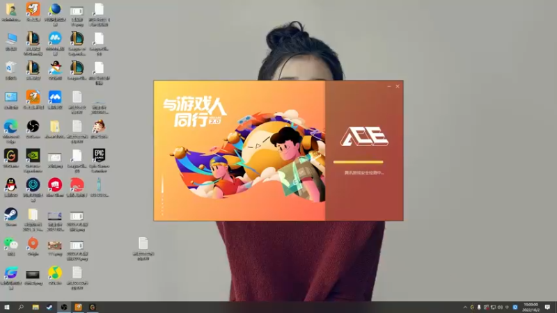 【2022-10-02 10点场】余小C真的很强：余小C：30天冲600分，第十五天