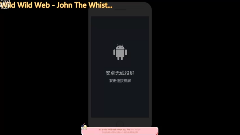 【2022-10-02 16点场】Yah云天龙：王者荣耀作死主播