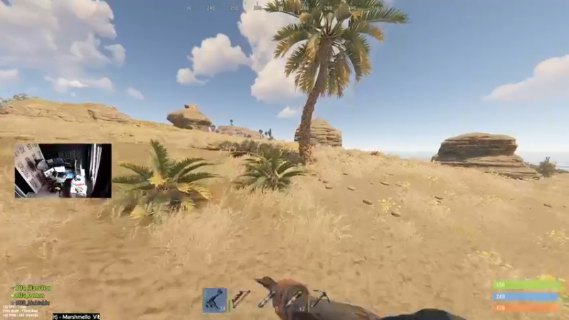 【2022-10-02 15点场】斯祥丶：新档开荒！