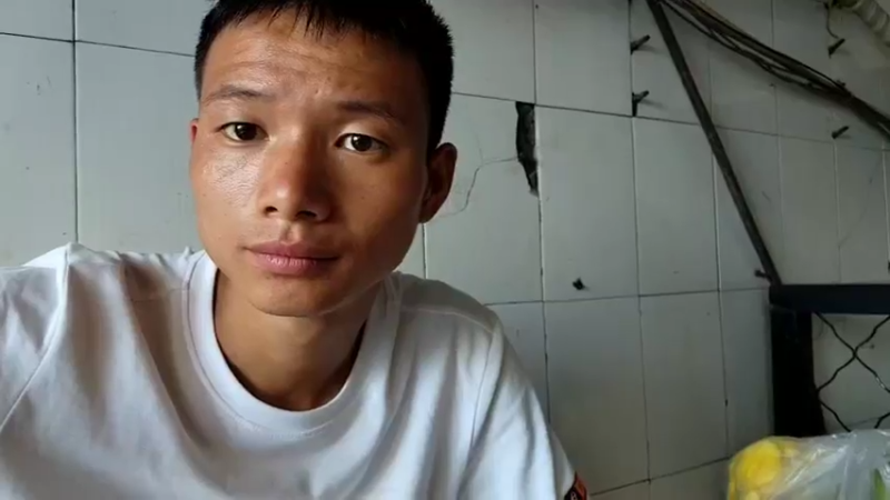 【2022-09-30 14点场】叶子户外：重庆万州。 244548