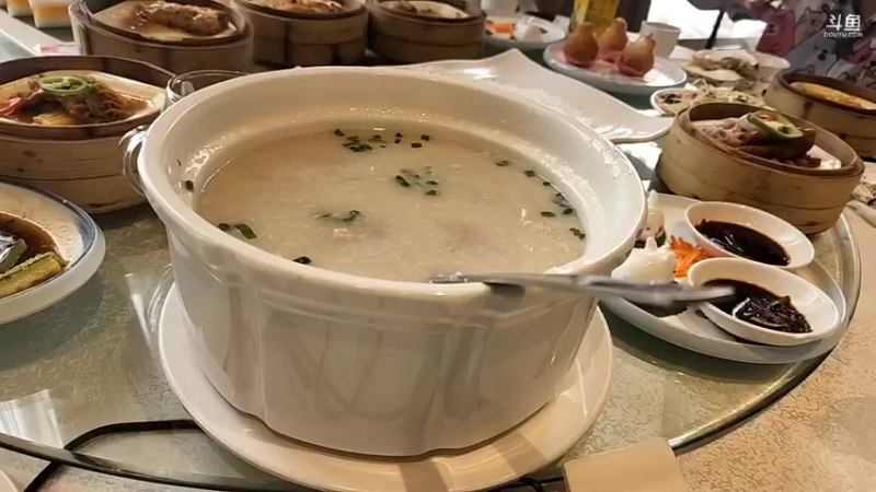 【2022-09-28 13点场】叶子户外：广州顺德。