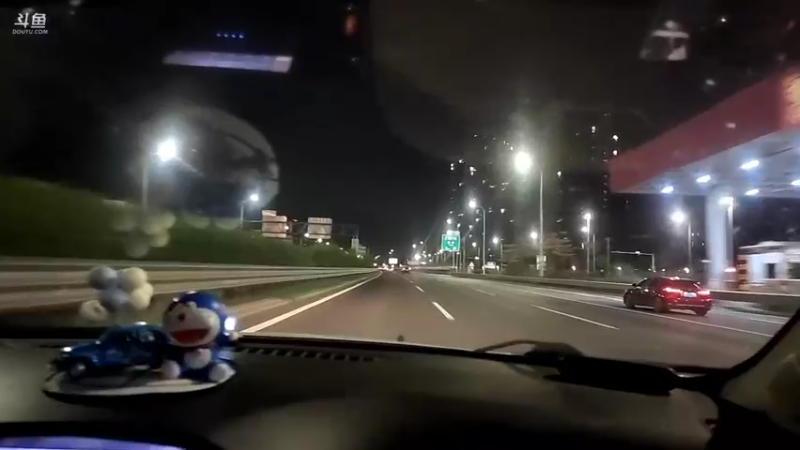 【2022-09-30 01点场】叶子户外：广东顺德。 244548