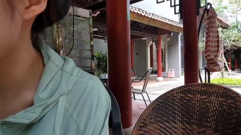 【2022-09-29 15点场】叶子户外：广东顺德。 244548