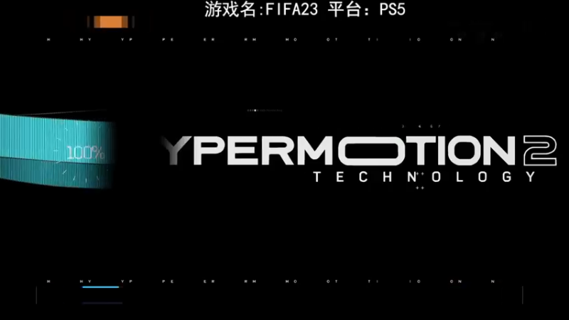 【2022-10-02 20点场】JyZhang：【Jy张】国庆七天乐，白给也快乐