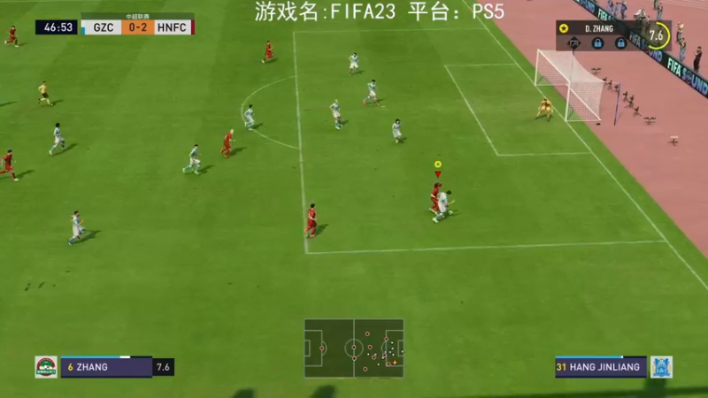【2022-10-01 23点场】JyZhang：【Jy张】国庆七天乐，白给也快乐