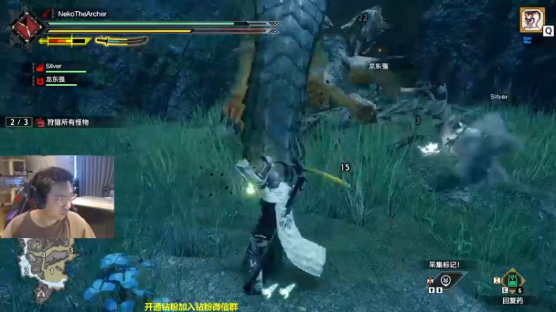 【2022-10-02 14点场】单车老师不迟到：国庆快乐XDM 339610