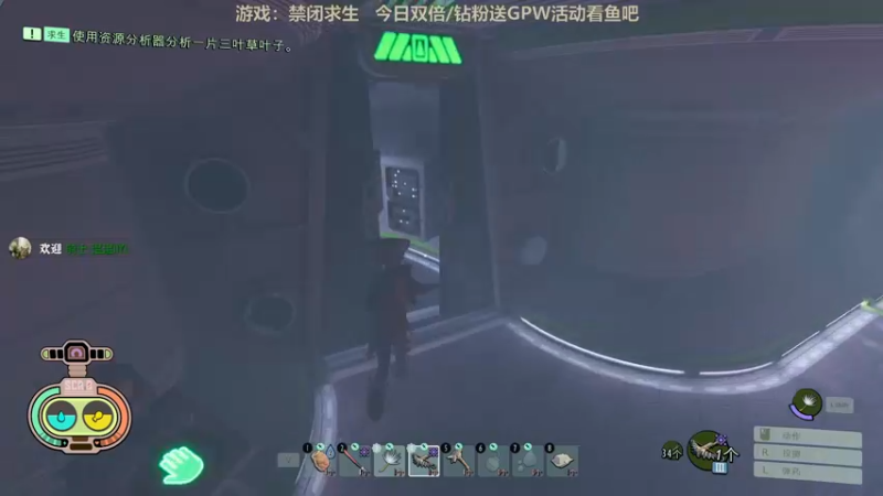 【2022-10-02 01点场】瓜皮蛙蛙：【青蛙】科技狠活模拟器
