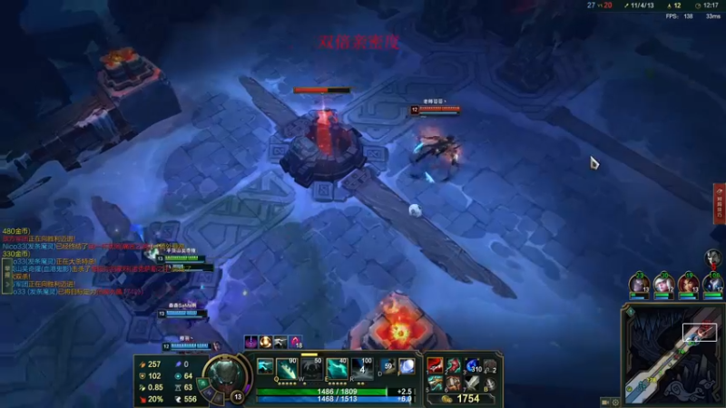 【2022-10-02 03点场】郑伟丶：娱乐性技术主播