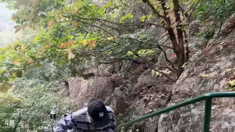 【2022-10-01 10点场】硬汉哥孙士彧：昆特牌之家，国庆节快乐