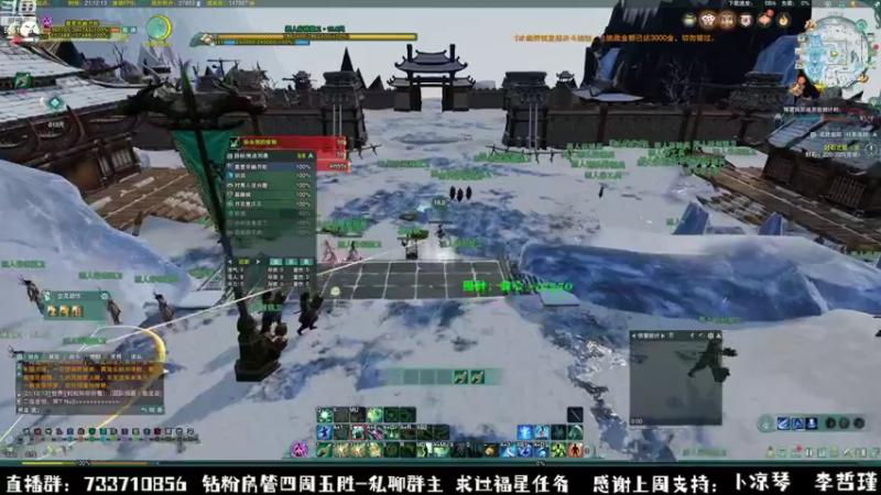 【2022-09-25 21点场】俞白维：大家晚上好（￣▽￣）！