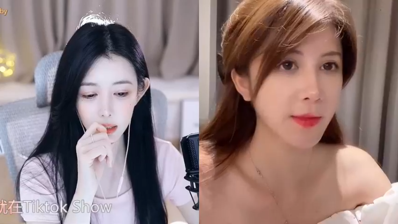【2022-10-02 01点场】晒网的慧儿呀：谁家小朋友啊那么可爱