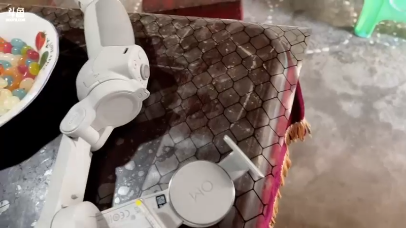 【2022-10-02 11点场】仙某某：神秘的直播间88080